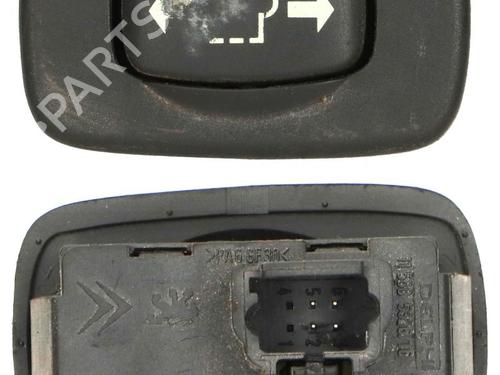 Switch CITROËN JUMPY II Van 1.6 HDi 90 16V | BP36625332I30 - Image 10