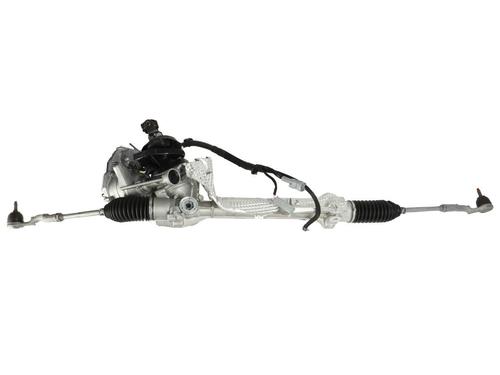 Used Steering rack Steering rack 36621478 36621478