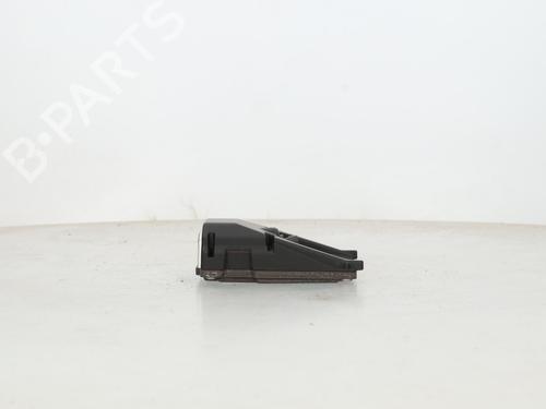 Used Electronic sensor Electronic sensor PEUGEOT 308 SW II (LC_, LJ_, LR_, LX_, L4_) 1.2 THP 130 (131 hp) 36638851 36638851