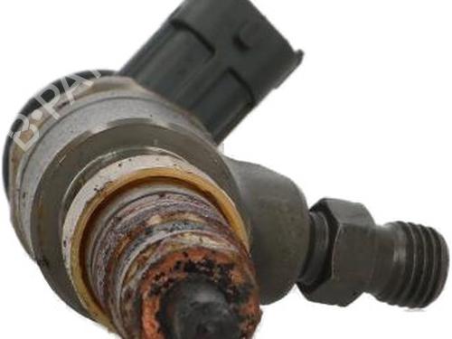 Used Injection rail Injection rail 36639594 36639594