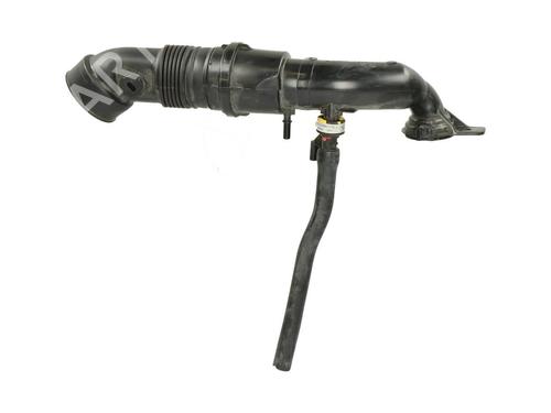 Pipe CITROËN C5 AIRCROSS (A_) 1.2 PureTech 130 (ARHNSJ) | BP36630269M125 - Image 3