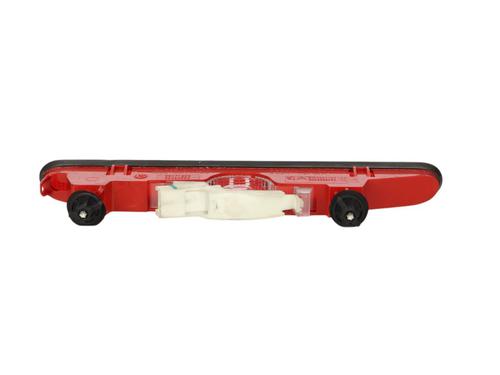 Third brake light CITROËN BERLINGO Box Body/MPV (B9) 1.6 HDi / BlueHDi 75 | BP36636022L11 - Image 3