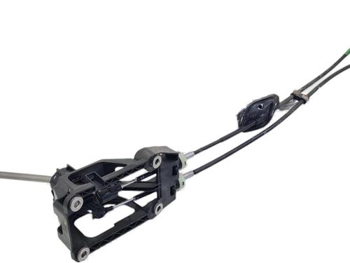 Electronic module PEUGEOT 108 1.0 VTi | BP36634725M83 - Image 5