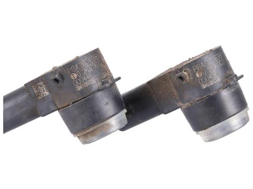 Electronic sensor CITROËN C5 III Break (RW_) 2.0 HDi | BP36634815M84 - Image 3