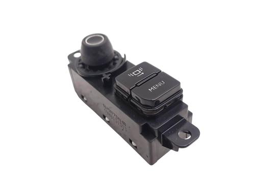 Used Switch Switch PEUGEOT 208 I (CA_, CC_) 1.2 VTI 82 (82 hp) 36629399 36629399
