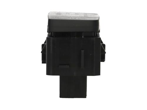 Switch CITROËN C3 III (SX) 1.2 THP 110 (SXHNPS, SXHNZT, SXHNZ6) | BP36623694I30 - Image 6