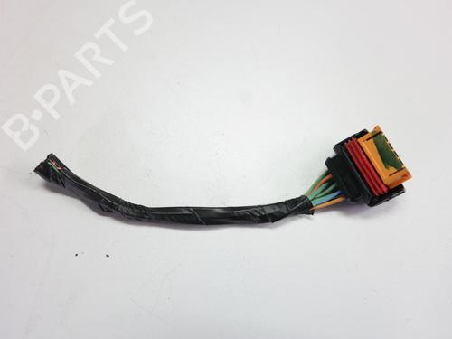 Used Cable Cable PEUGEOT 308 CC (4B_) 1.6 16V (150 hp) 36615516 36615516