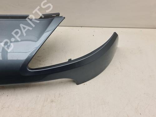 Grill PEUGEOT 1007 (KM_) 1.4 HDi | BP36606324C40 - Image 2