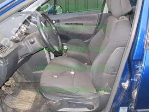 Switch PEUGEOT 207 SW (WK_) 1.6 HDi | BP36607128I30 - Image 2