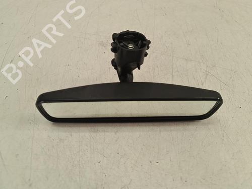 Rear mirror CITROËN C3 Picasso (SH_) 1.6 VTi 120 | BP36628098I6 - Image 6