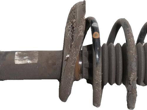 Used Right front shock absorber Right front shock absorber 36617489 36617489
