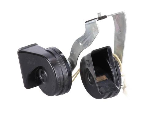 Horn Horn 39391040 39391040