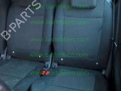 Switch PEUGEOT 5008 (0U_, 0E_) 2.0 HDi | BP36607359I30 - Image 4