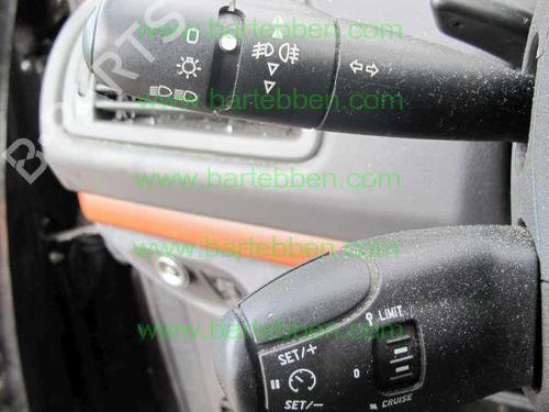 Electronic module CITROËN C8 (EA_, EB_) 2.0 16V | BP36604571M83  - Image 7
