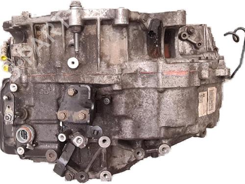 Gearbox CITROËN C5 II (RC_) 3.0 V6 (RCXFUF) | BP36625620M3 - Image 3