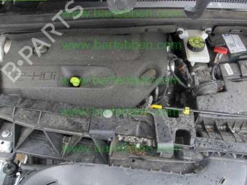 Switch CITROËN C4 Grand Picasso II (DA_, DE_) 2.0 BlueHDi 150 | BP36608659I30  - Image 20