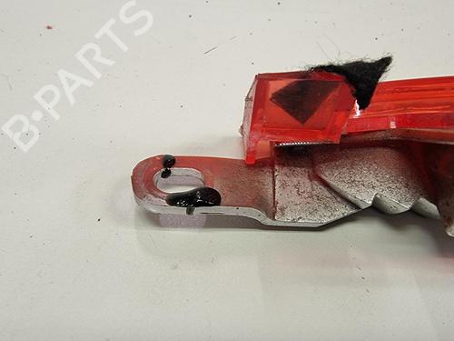 Third brake light PEUGEOT 307 CC (3B) 2.0 16V | BP36622808L11 - Image 5