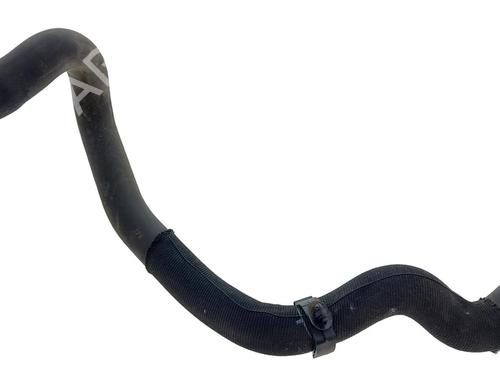 Used Pipe Pipe CITROËN C4 II (NC_) 1.6 VTi 120 (NC5FS0, NC5FS9) (120 hp) 36627625 36627625