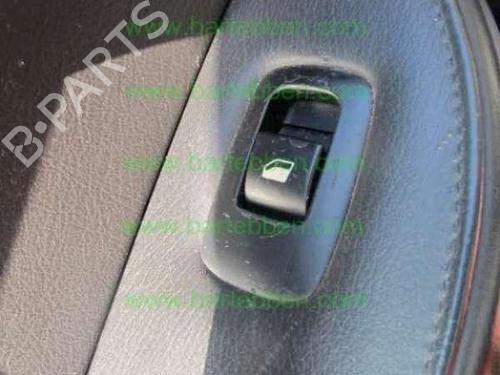 Pipe PEUGEOT 307 CC (3B) 2.0 16V | BP36606476M125 - Image 6