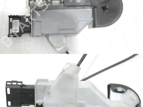 front-right-lock-peugeot-5008-0u_-0e_-2009-2010-2011-2012-2013-2014-2015-2016-2017-36613882 main image
