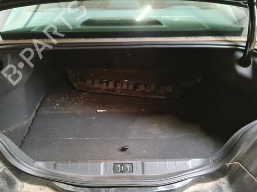Pipe PEUGEOT 508 I (8D_) 1.6 BlueHDi 120 | BP36631837M125 - Image 46