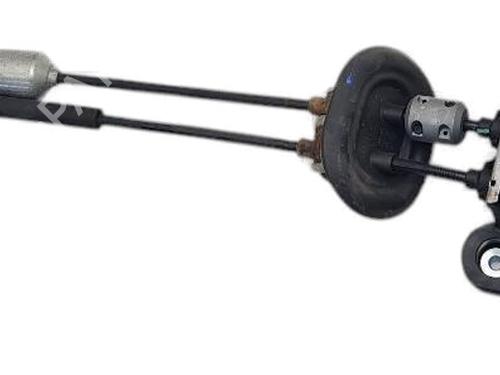 Electronic module PEUGEOT 2008 I (CU_) 1.2 THP 130 / PureTech 130 | BP36634239M83 - Image 2