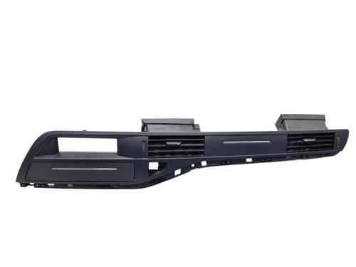 Used Glove box Glove box 36631597 36631597