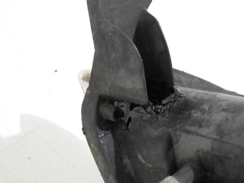 Used Right headlight Right headlight 36619714 36619714