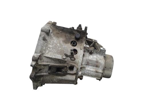 Gearbox CITROËN C5 III (RD_) 1.6 HDi 110 (RD9HZC) | BP36631484M3 - Image 6