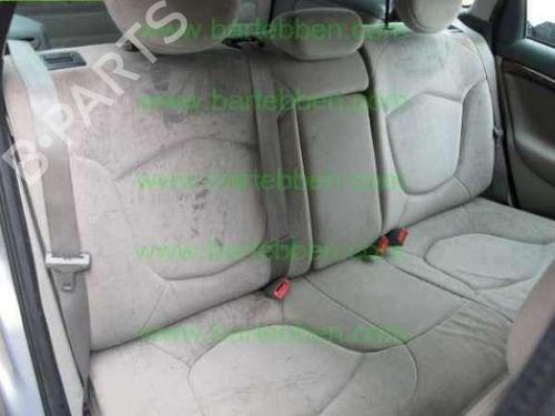 Injection rail CITROËN C5 I Break (DE_) 2.0 16V HPi (DERLZB) | BP36608613M98 - Image 20