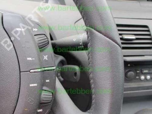 Electronic module CITROËN C4 Picasso I MPV (UD_) 1.6 HDi 110 | BP36604848M83 - Image 10