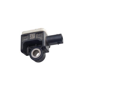 Electronic sensor DS DS 4 II (FR_, FB_, F3_, FP_) BlueHDi 130 (FBYHZT) | BP36637363M84 - Image 5