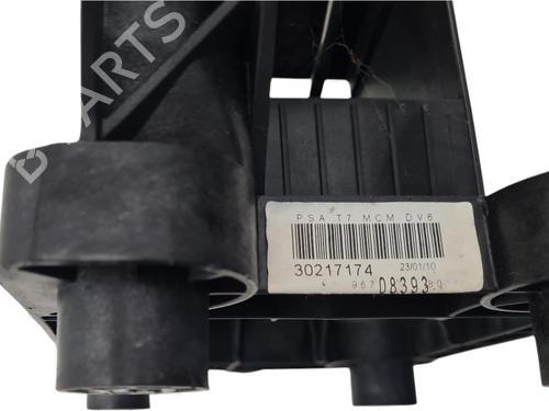 Used Electronic module Electronic module 36634883 36634883