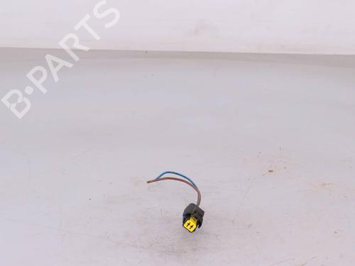 Cable DS DS 4 II (FR_, FB_, F3_, FP_) BlueHDi 130 (FBYHZT) | BP40206170E12 - Image 4