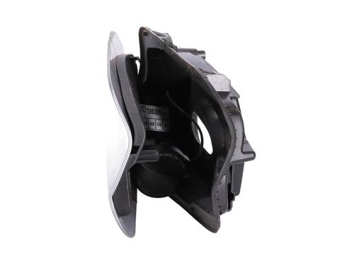 fuel-flap-peugeot-508-ii-fb_-fh_-f3_-2018-36628959 main image