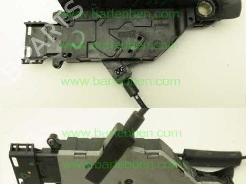 front-right-lock-peugeot-207-cc-wd_-2007-2008-2009-2010-2011-2012-2013-2014-2015-36605587 main image