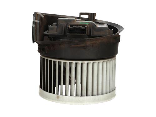 heater-blower-motor-citroen-c5-ii-break-re_-2004-2005-2006-2007-2008-36626301 main image