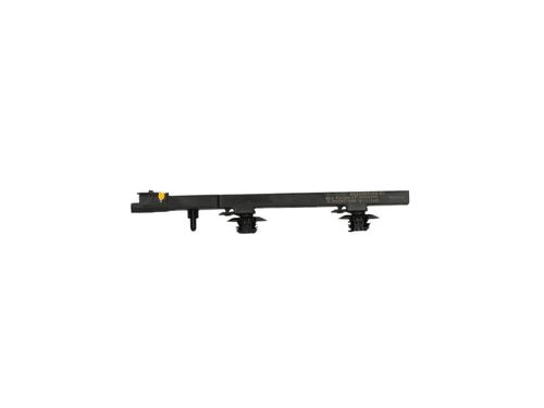 Electronic sensor PEUGEOT 508 II (FB_, FH_, F3_) PureTech 130 (FBHNSR) | BP36633833M84 - Image 2