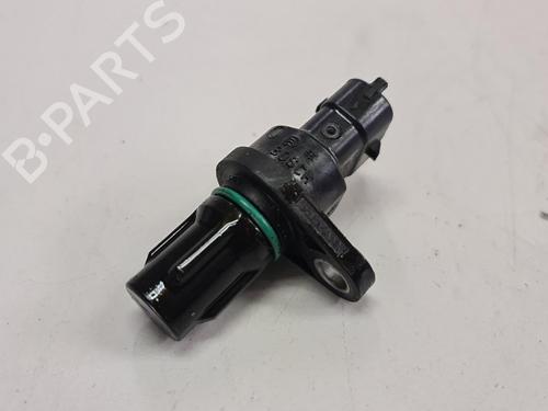 Electronic sensor PEUGEOT 108 1.0 VTi | BP36624671M84 - Image 3