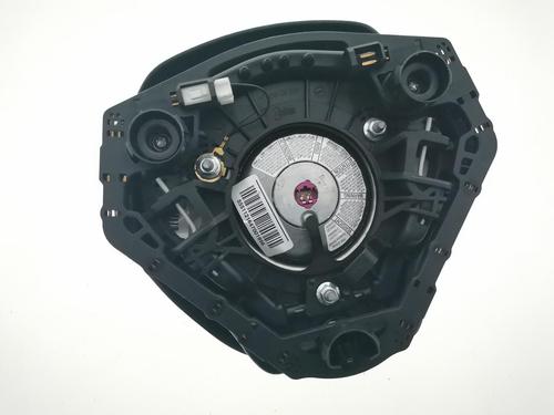 driver-airbag-citroen-nemo-box-bodympv-aa_-2008-36609809 main image