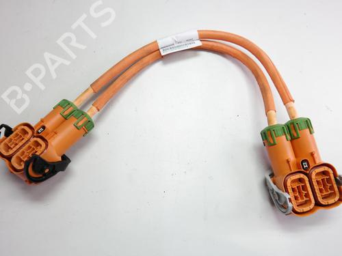 Used Cable Cable 36612804 36612804
