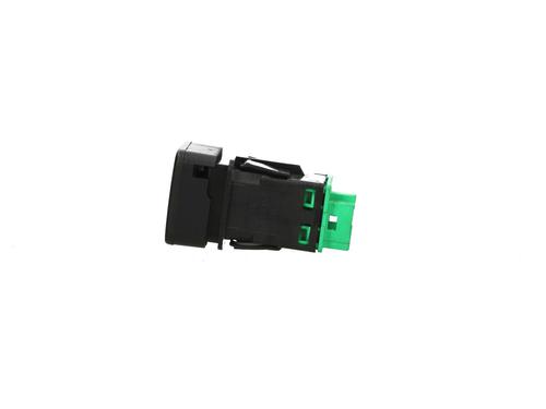 Switch CITROËN C4 II (NC_) 1.6 VTi 120 (NC5FS0, NC5FS9) | BP36628075I30 - Image 6