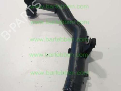 Used Pipe Pipe 36604102 36604102