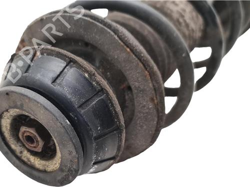 Left front shock absorber PEUGEOT 108 1.0 VTi | BP36629603M16 - Image 2