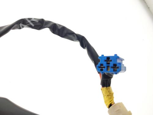 ignition-barrel-peugeot-206-hatchback-2ac-1998-1999-2000-2001-2002-2003-2004-2005-2006-2007-2008-2009-2010-2011-2012-36611086 main image