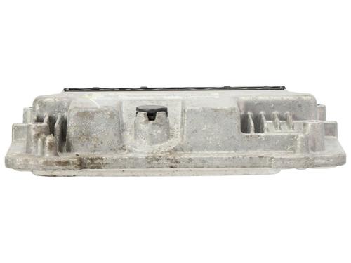 Used Control unit Control unit 36603576 36603576