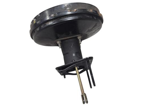 Servo brake CITROËN C5 I (DC_) 2.0 16V HPi (DCRLZB) | BP36607218M42 - Image 4