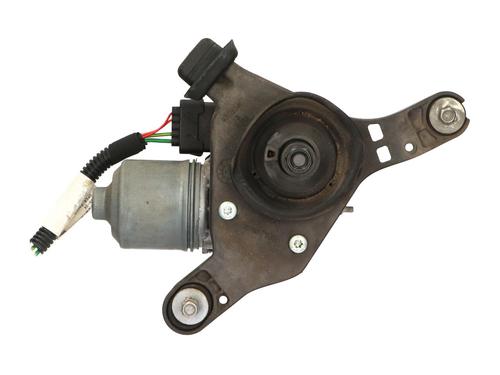 Used Front wiper motor Front wiper motor CITROËN C4 Grand Picasso II (DA_, DE_) 1.6 HDi 90 (92 hp) 36627300 36627300