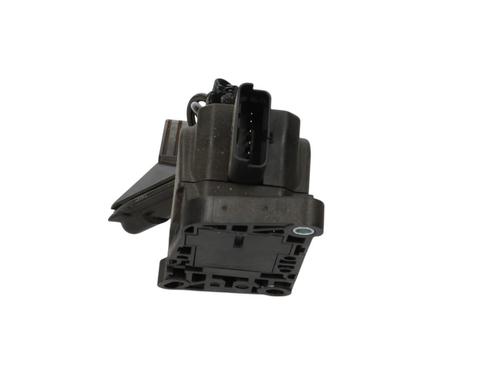 Electronic sensor CITROËN C5 III Break (RW_) 2.0 HDi | BP36635064M84  - Image 5