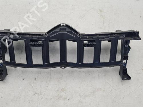 Used Front slam panel Front slam panel CITROËN C5 AIRCROSS (A_) 1.6 Hybrid 225 (A45GFR) (224 hp) 36638364 36638364